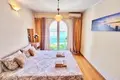 Wohnung 2 Schlafzimmer 80 m² Gemeinde Kolašin, Montenegro