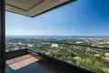 Haus 450 m² Ovakent, Türkei