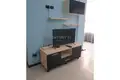 Квартира 2 комнаты 52 м² Golem, Албания