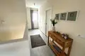 Villa de 6 chambres 418 m² lAlfas del Pi, Espagne