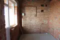 Wohnung 1 zimmer 26 m² Tsyrkuny, Ukraine
