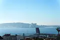 Appartement 3 chambres 178 m² Oeiras, Portugal