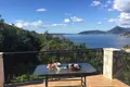 Villa 8 Schlafzimmer 510 m² Lustica, Montenegro