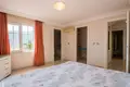Willa 5 pokojów  Alanya, Turcja