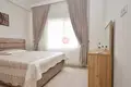 Apartamento 1 habitación 120 m² Mahmutlar, Turquía