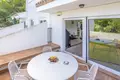 Wohnung 2 Schlafzimmer 100 m² Orihuela, Spanien
