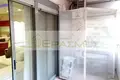 Estudio 1 habitacion 38 m² Melissatika, Grecia