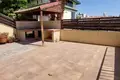 4 bedroom apartment 236 m² Demos Agiou Athanasiou, Cyprus