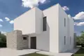 Willa 4 pokoi 234 m² Grad Porec, Chorwacja