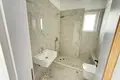 Квартира 3 комнаты 107 м² Gjashte, Албания
