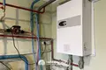 Maison 6 chambres 228 m² Mahilna, Bélarus
