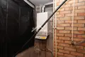 Casa 6 habitaciones 523 m² Jurmala, Letonia