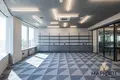 Office 10 rooms 616 m² in Minsk, Belarus