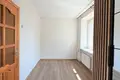 Wohnung 2 zimmer 41 m² Kedahnen, Litauen