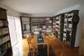 Дом 5 комнат 490 м² Kastel Stari, Хорватия