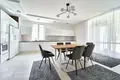Casa 5 habitaciones 430 m² Minsk, Belarús