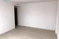 Attique 3 chambres 180 m² Estepona, Espagne