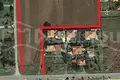 Atterrir 7 000 m² Sozopoli, Grèce