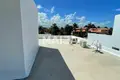 Villa 4 pièces 215 m² Bavaro, République dominicaine