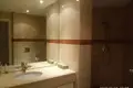 3 bedroom apartment 180 m² Helechosa de los Montes, Spain