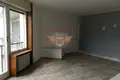 4 bedroom apartment 200 m² Milan, Italy