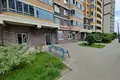 Appartement 2 chambres 57 m² Murino, Russie