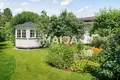 Maison 4 chambres 137 m² Helsinki sub region, Finlande