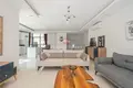 4 bedroom apartment 225 m² Kestel, Turkey