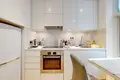 2 bedroom apartment 9 m² London, United Kingdom