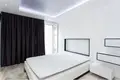 2 room apartment 90 m² Sofia, Bulgaria