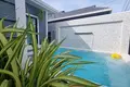 Villa de 3 habitaciones 192 m² Nong Pla Lai, Tailandia