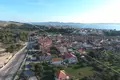 Casa 6 habitaciones 325 m² Opcina Bibinje, Croacia