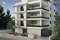 Apartamento 3 habitaciones 119 m² Germasogeia, Chipre