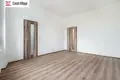 Appartement 3 chambres 50 m² okres Karlovy Vary, République tchèque