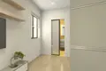 Студия 1 комната 32 м² Madalena, Португалия