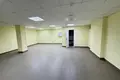 Pomieszczenie biurowe 60 m² w Mińsk, Białoruś