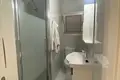 3 bedroom apartment  Koinoteta Mouttagiakas, Cyprus