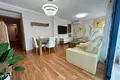 Квартира 3 спальни 96 м² lAlfas del Pi, Испания