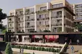 Mieszkanie 3 pokoi 79 m² Kumbor, Czarnogóra