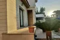 Haus 3 Schlafzimmer 250 m² Agia Varvara, Zypern