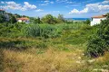 Parcelas 634 m² Kassandrino, Grecia