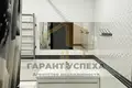 Apartamento 3 habitaciones 81 m² Muchaviecki sielski Saviet, Belarús