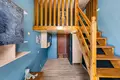 Mieszkanie 3 pokoi 96 m² Wrocław, Polska
