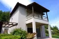 Casa 3 habitaciones 107 m² Chaniotis, Grecia