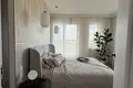 Maison 4 chambres 107 m² Falenty, Pologne