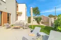 3 bedroom villa 144 m² Grad Pula, Croatia