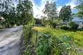 Land 912 m² Jurmala, Latvia