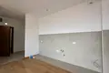 Mieszkanie 2 pokoi  Becici, Czarnogóra