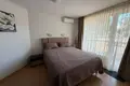 Wohnung 1 Schlafzimmer 67 m² Sweti Wlas, Bulgarien
