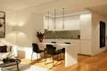 Дуплекс 3 спальни 143 м² Campo de Ourique, Португалия